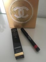 Chanel Le Rouge Crayon Lippenstift Essen - Essen-Ruhrhalbinsel Vorschau