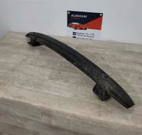 Stossfänger Träger Stoßstange Träger hinten VW Golf 4 original Nordrhein-Westfalen - Ennepetal Vorschau