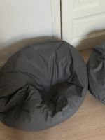 Ikea Sitzsack Sachsen-Anhalt - Magdeburg Vorschau