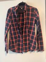 Bluse Esprit Gr.36 Brandenburg - Bernau Vorschau