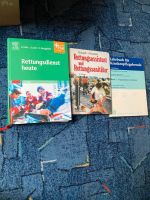 Bücher zu verschenken Niedersachsen - Bardowick Vorschau