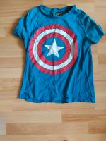 Captain America t-shirt Bayern - Bayreuth Vorschau