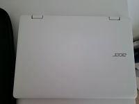 Acer Laptop Bayern - Weßling Vorschau