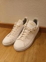 Addidas Sneaker Hessen - Fritzlar Vorschau