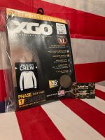 XGO Long Sleeve „Crew“ Militär Armee Army Nordrhein-Westfalen - Elsdorf Vorschau