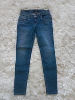 LTB Jeans Neuwertig Niedersachsen - Bockhorn Vorschau