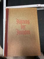 Buch Bücher alt Antiquität Geschichte Roman Dichtung #196 Sachsen - Markkleeberg Vorschau