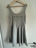 Sommerkleid Thüringen - Arnstadt Vorschau