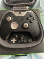 Xbox elite v1 controller Kiel - Elmschenhagen-Nord Vorschau