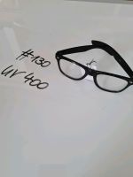 #130 Brille UV 400 Neu Sachsen-Anhalt - Biederitz Vorschau