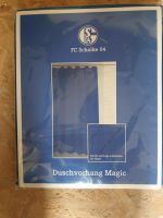 FC Schalke 04 Duschvorhang Duisburg - Walsum Vorschau