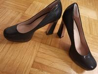 High Heels (fast neu!! - 12cm) Bayern - Eichenau Vorschau