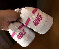 Nike Air Force Hessen - Fritzlar Vorschau