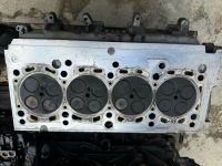 VW CFFB Zylinderkopf 2.0 TDI Brandenburg - Panketal Vorschau