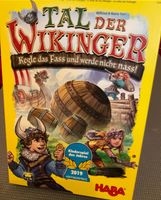 Tolles Spiel Tal der Wikinger Bayern - Dinkelscherben Vorschau