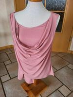 Tshirt Taifun Größe 40 Neu Hessen - Wildeck Vorschau