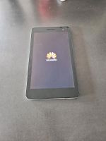 Tablet Huawei MediaPad T1 Rheinland-Pfalz - Offenbach Vorschau