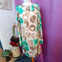 Kleid von Imperial Gr. M wie neu Niedersachsen - Buxtehude Vorschau