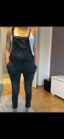 Review Jeans Hose Neuhausen-Nymphenburg - Neuhausen Vorschau