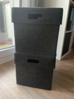 2 x Boxen von IKEA Münster (Westfalen) - Centrum Vorschau