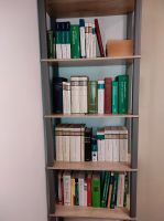 Bücher Homöopathie, Naturheilkunde, Alternativmedizin Hessen - Schwalbach a. Taunus Vorschau