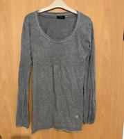 Pullover/Strickpulli Damen länger geschnitten Rheinland-Pfalz - Wissen Vorschau