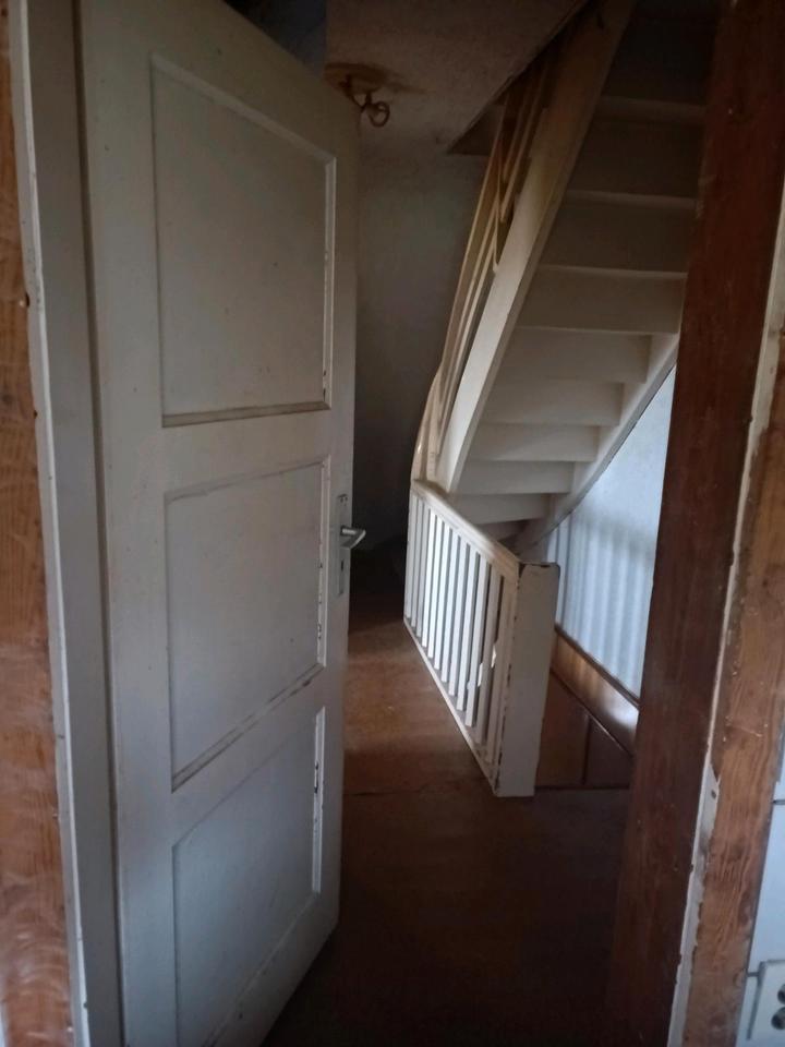 Property thumbnail 6