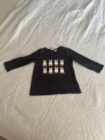 Miffy Pullover Longsleeve Oberteil Baby 86 Berlin - Reinickendorf Vorschau