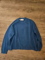 Selected Strickpullover Nordrhein-Westfalen - Delbrück Vorschau
