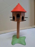 Playmobil Taubenhaus Bayern - Jettingen-Scheppach Vorschau