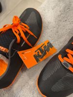 KTM Sportschuhe Nordrhein-Westfalen - Iserlohn Vorschau