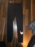 Nike Leggings Gr.S wneu inkl. Versand Bayern - Essenbach Vorschau