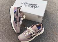 Reebok Classic Leather Legacy x ASAP Nast US12 / EU46 Leipzig - Lindenthal Vorschau