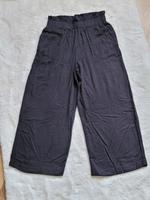 Culotte Hose Only Saarland - Lebach Vorschau