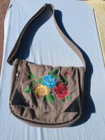 Tasche, Handtasche Niedersachsen - Wendeburg Vorschau