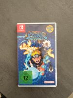 Naruto x Boruto Ultimate Ninja Storm Connections Bielefeld - Bielefeld (Innenstadt) Vorschau