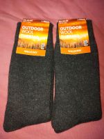 Outdoor Thermosocken Hamburg-Mitte - Hamburg Wilhelmsburg Vorschau