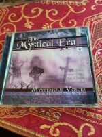 The Mystical Era (4) 4€ inkl. Versand Bayern - Schwanstetten Vorschau