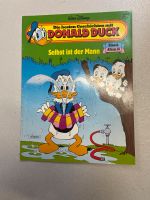 Donald Duck Klassik Album 16 von 1988 Schleswig-Holstein - Ammersbek Vorschau