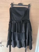 cocktailkleid Nordrhein-Westfalen - Weilerswist Vorschau