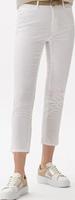 NEUE BRAX Damen Hose Mod: MARY S Gr. 40 Bayern - Tacherting Vorschau