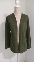 Alba Moda Cardigan,Gr.40,100% Cashmere ,Neu mit Etikett Königs Wusterhausen - Wildau Vorschau