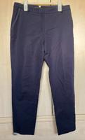 Damen Stoffhose- Mango Basic Größe 38 Nordrhein-Westfalen - Bünde Vorschau