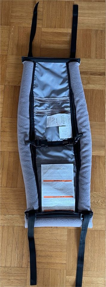 Thule Infant Sling in Liebenau