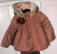 ❤️ Next  Winterjacke gr. 104 *Edel* Schleswig-Holstein - Gettorf Vorschau