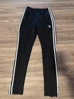 Adidas Originals Jogginghose Gr. 32 Niedersachsen - Bremervörde Vorschau
