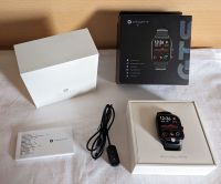 Amazfit GTS Smartwatch - Tracker  -Amoled-Display -GPS  - NEU OVP Wuppertal - Elberfeld Vorschau
