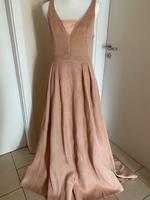 Schönes Abendkleid Nordrhein-Westfalen - Heiden Vorschau