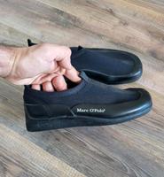 Marco Polo Schuhe Aqua Schuhe / Badeschuhe / Segelschuhe wie NEU Hessen - Offenbach Vorschau