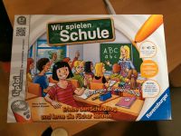 Tiptoi Wir spielen Schule Ravensburger Kreis Pinneberg - Elmshorn Vorschau